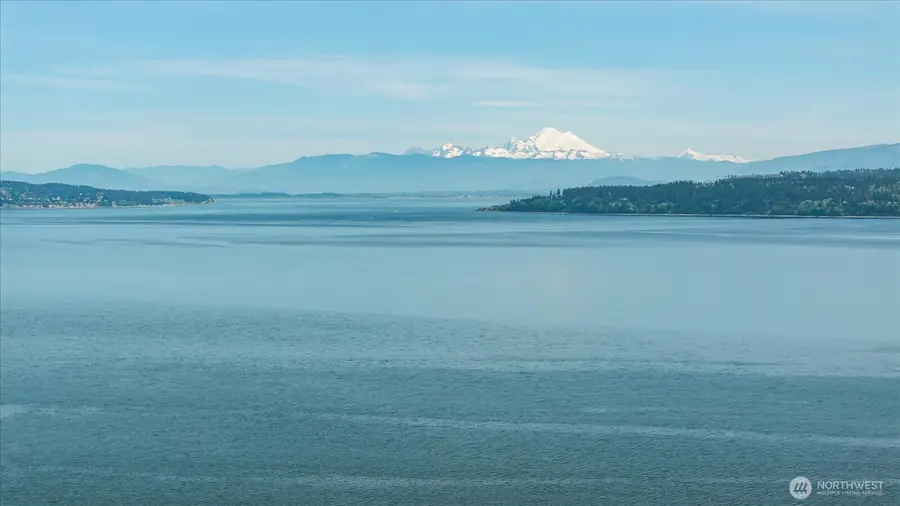 453 Race Road, Coupeville, WA 98239 - #3