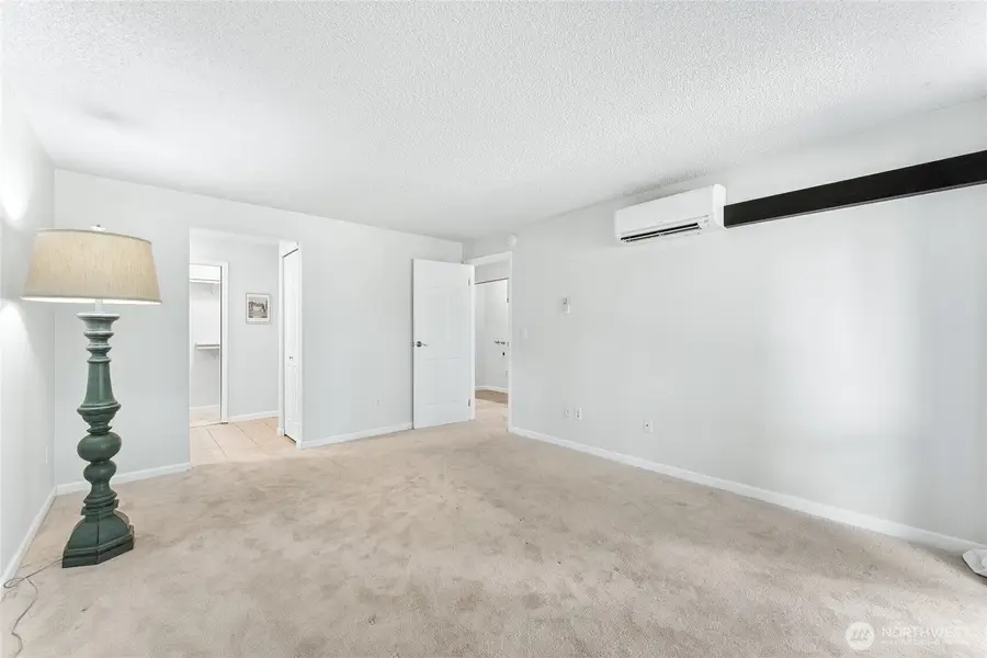 6363 Harbor Sunset Place #7, Gig Harbor, WA 98335 - #3