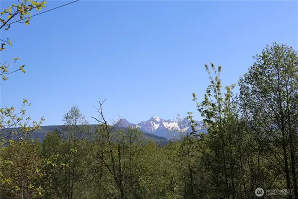 0 Valley Highway, Acme, WA 98220