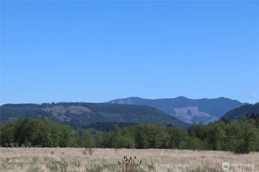 0 Valley Highway, Acme, WA 98220 - #2