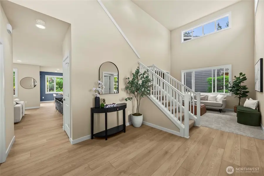 1748 Tannerwood Way Se, North Bend, WA 98045 - #3