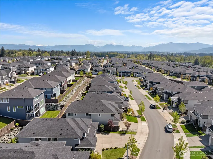 19307 135th Street Se, Monroe, WA 98272 - #2