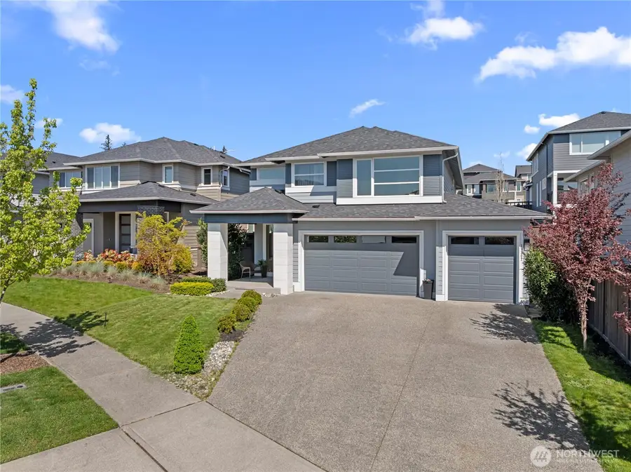 19307 135th Street Se, Monroe, WA 98272 - #3