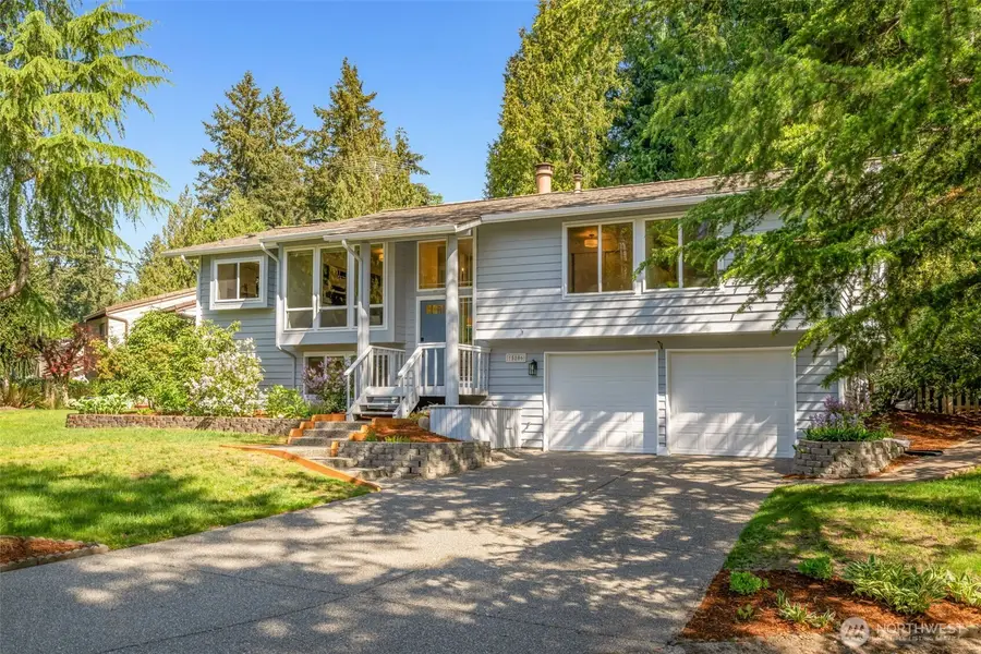 15806 SE 166th Place, Renton, WA 98058 - #2