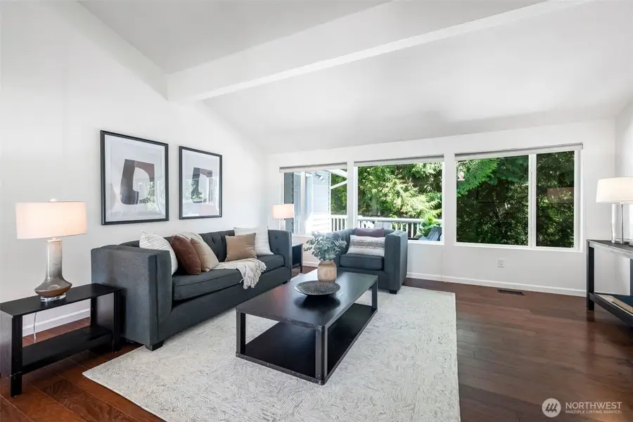 15806 SE 166th Place, Renton, WA 98058 - #3