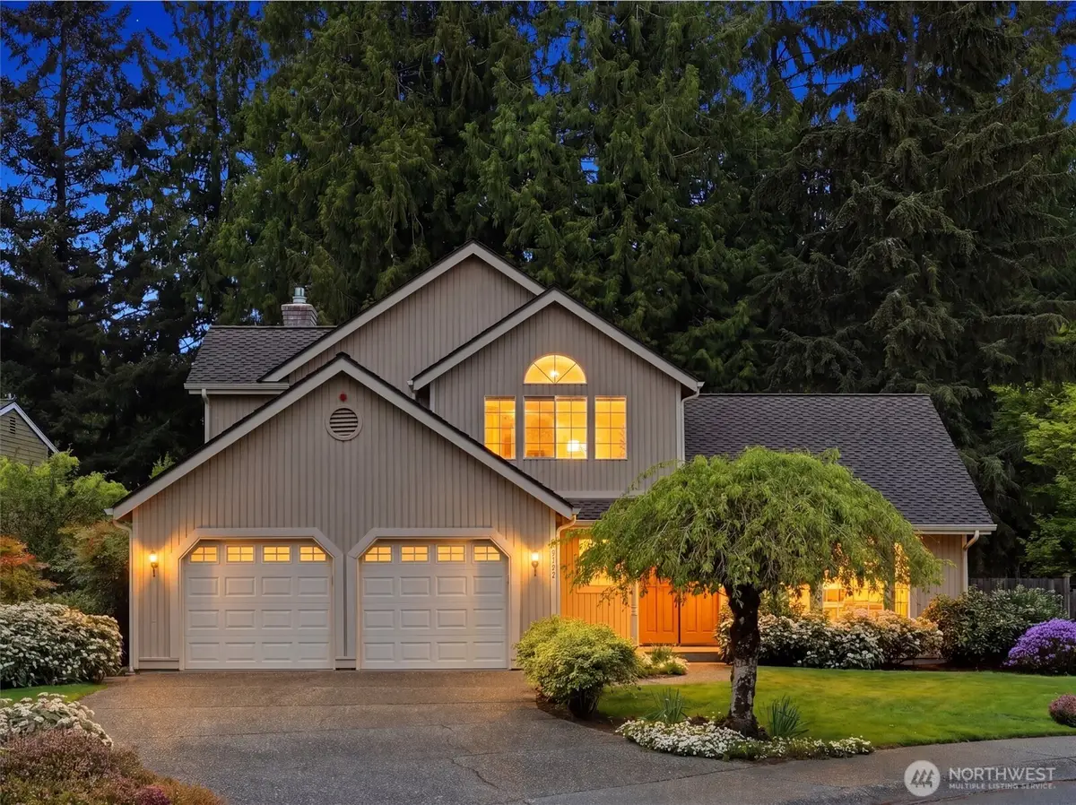 14132 177th Avenue Ne, Redmond, WA 98052 - #1