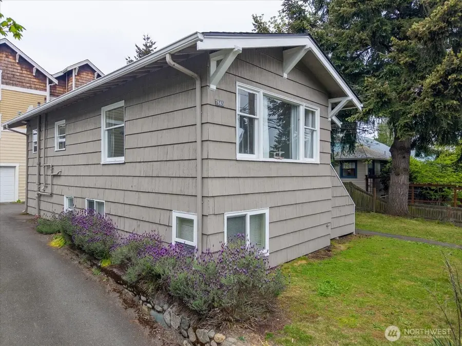7945 9th Avenue Sw, Seattle, WA 98106 - #3