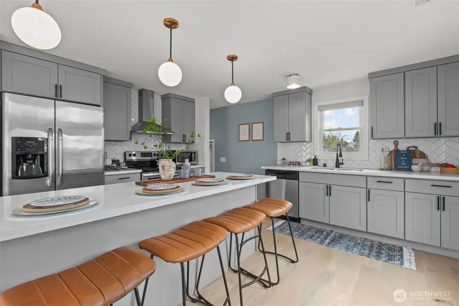 4707 S Brandon Street, Seattle, WA 98118 - #3