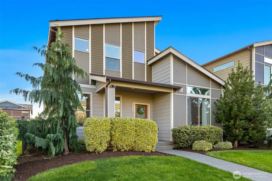 32883 Pine Avenue Se, Black Diamond, WA 98010 - #3