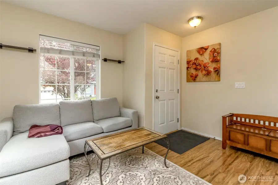 9122 160th Street Ct E, Puyallup, WA 98375 - #2