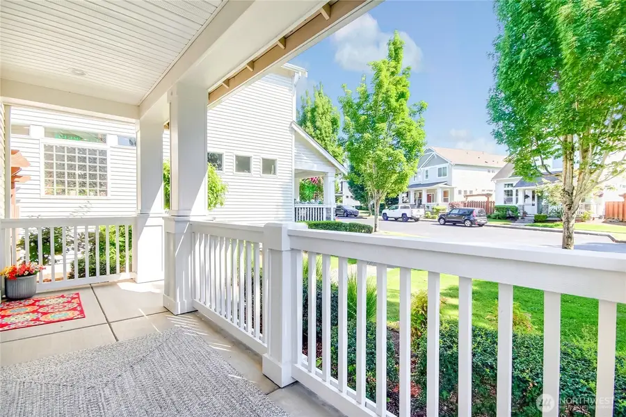 802 62nd Street Se, Auburn, WA 98092 - #3
