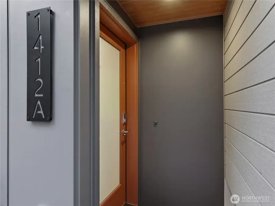 1412 N 47th Street, Seattle, WA 98103 - #3