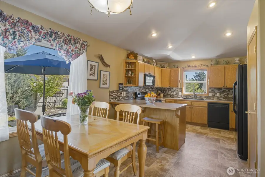 2207 Ashley Brooke, Wenatchee, WA 98801 - #2