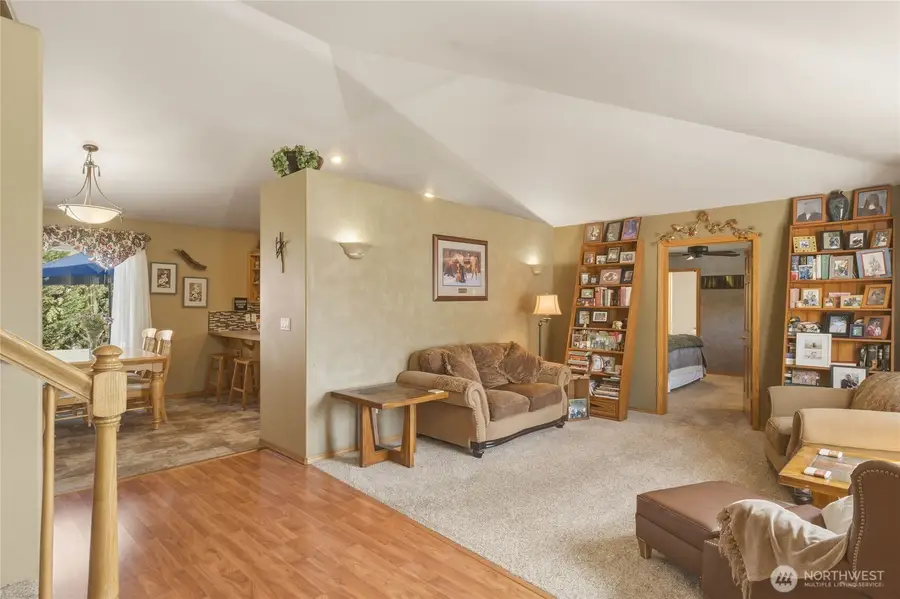 2207 Ashley Brooke, Wenatchee, WA 98801 - #3