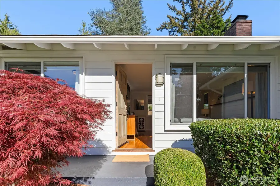 2012 168th Avenue, Bellevue, WA 98008 - #3
