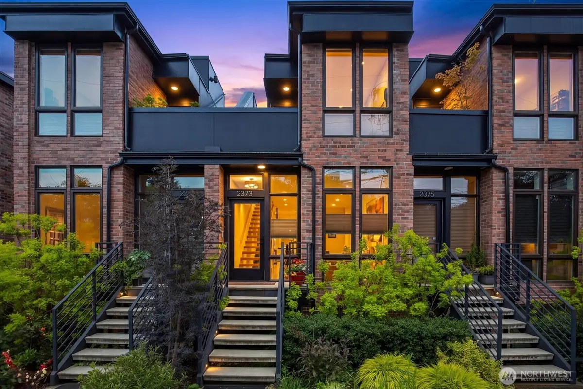 2373 Minor Avenue E, Seattle, WA 98102 - #1