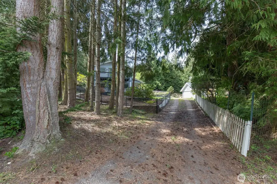 31 Salal Way, Sequim, WA 98382 - #3