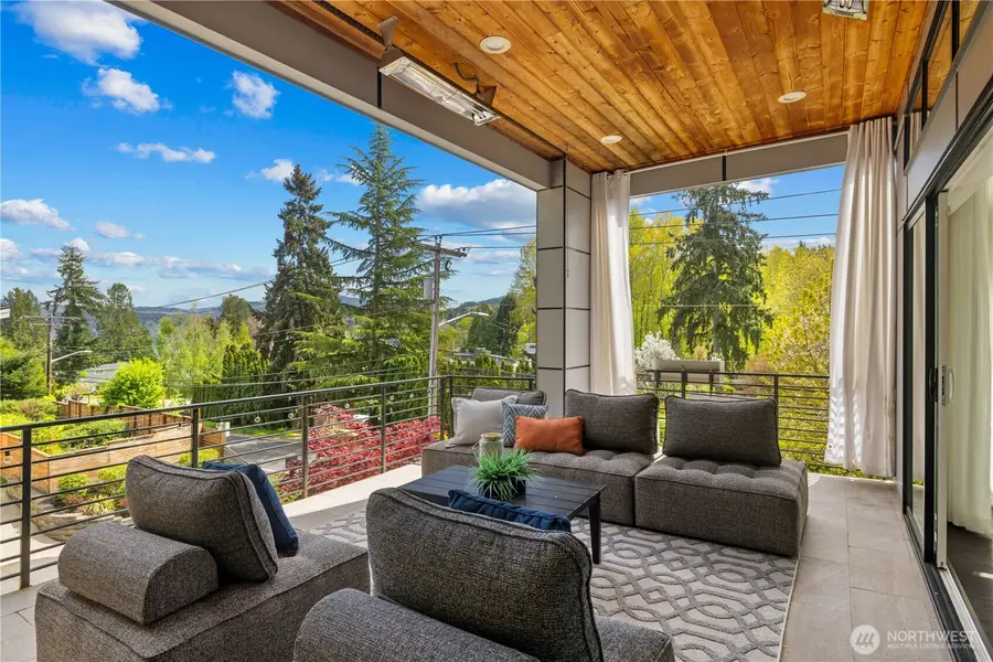 16908 SE 34th Street, Bellevue, WA 98008 - #3