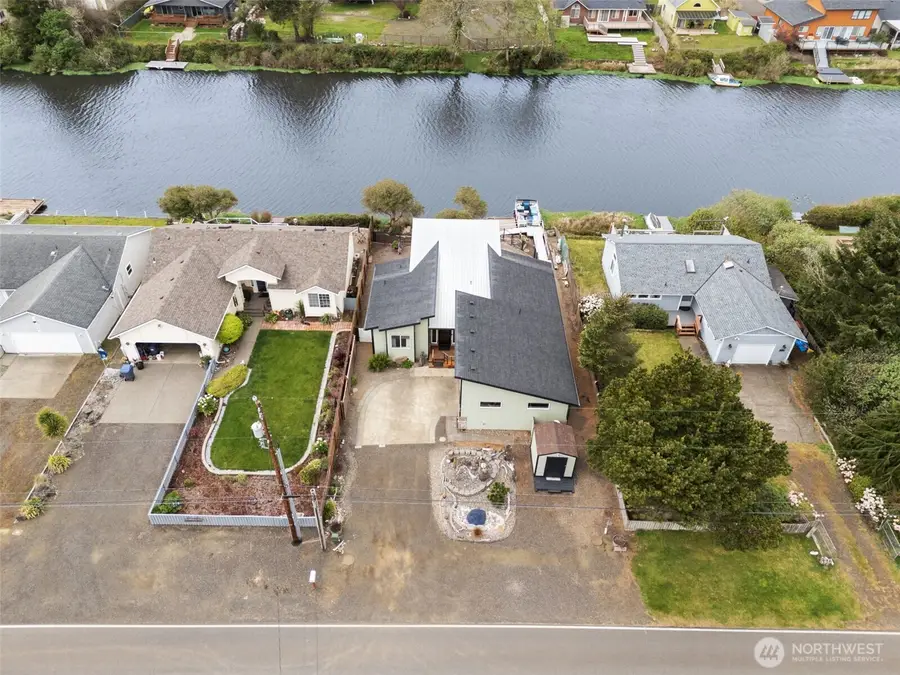 263 Canal Drive Ne, Ocean Shores, WA 98569 - #3