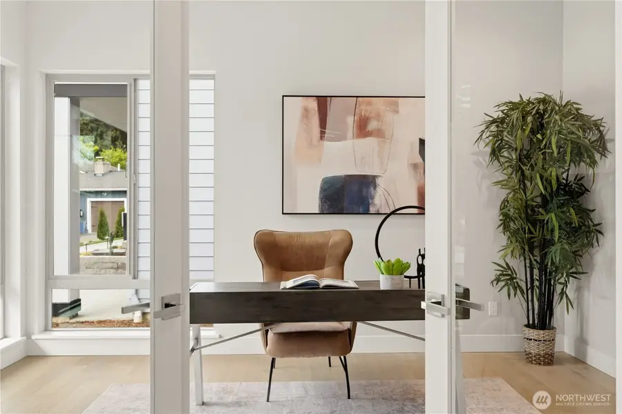 12223 NE 106th Street, Kirkland, WA 98033 - #2