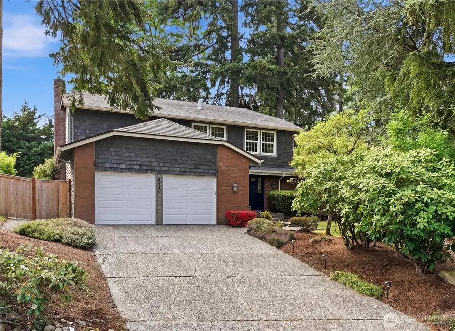 4423 156th Place Se, Bellevue, WA 98006 - #2