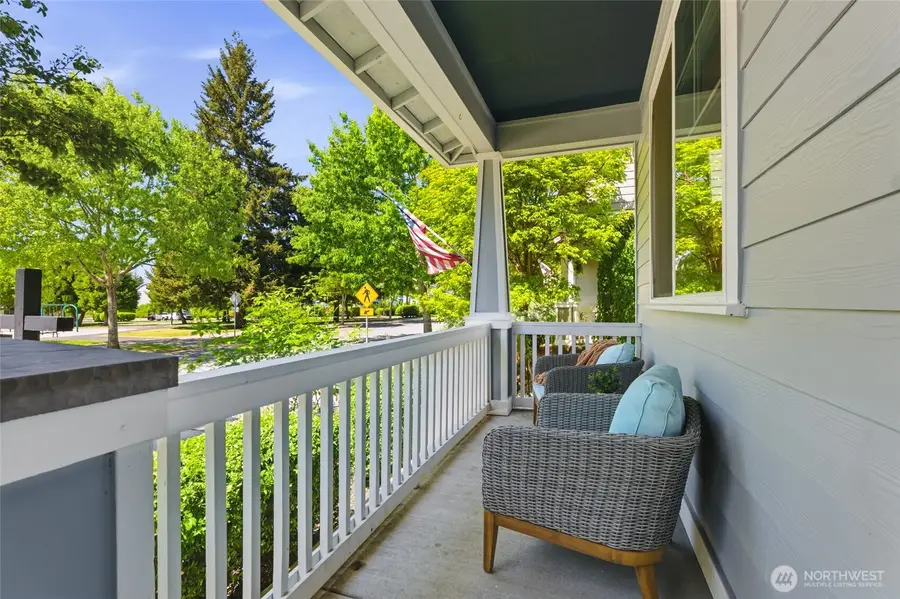 8535 15th Avenue Se, Olympia, WA 98513 - #3
