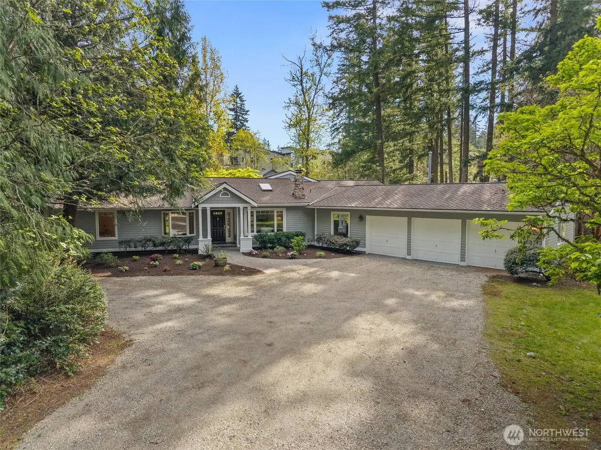 24309 SE 25th Street, Sammamish, WA 98075 - #1