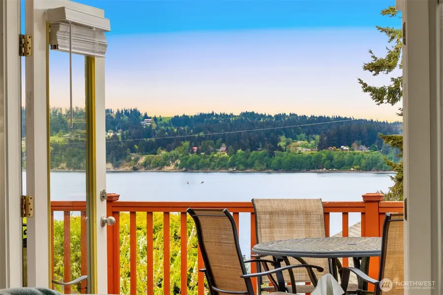 1409 Commodore Place, Freeland, WA 98249 - #3