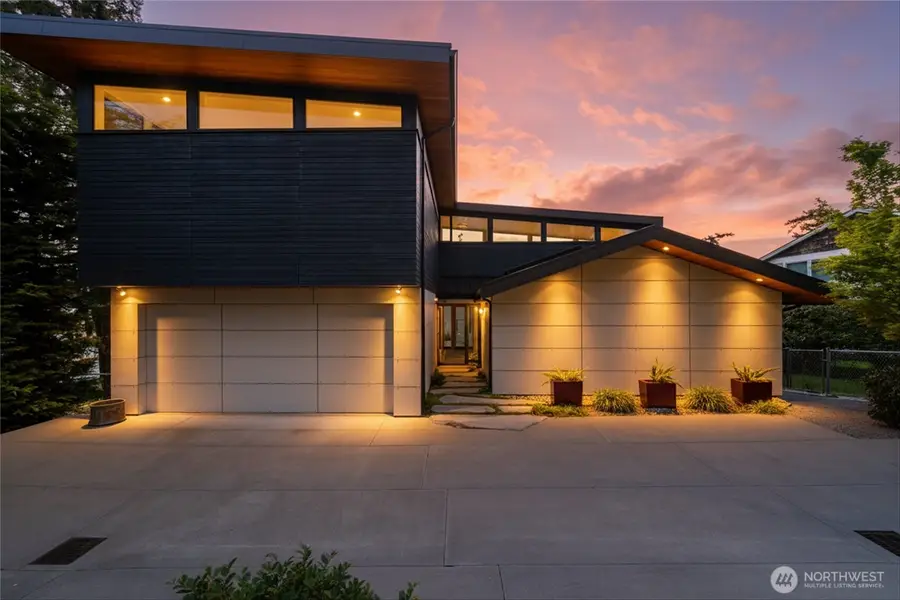 838 Sundown Lane, Camano Island, WA 98282 - #2