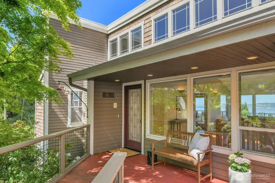 7103 156th Street Sw, Edmonds, WA 98026 - #2
