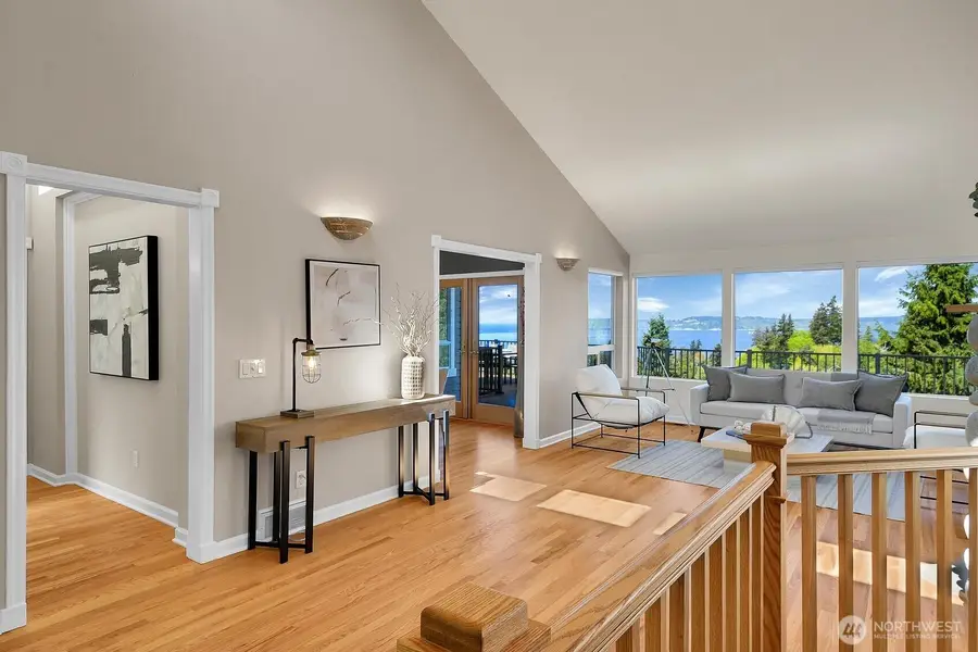 7103 156th Street Sw, Edmonds, WA 98026 - #3