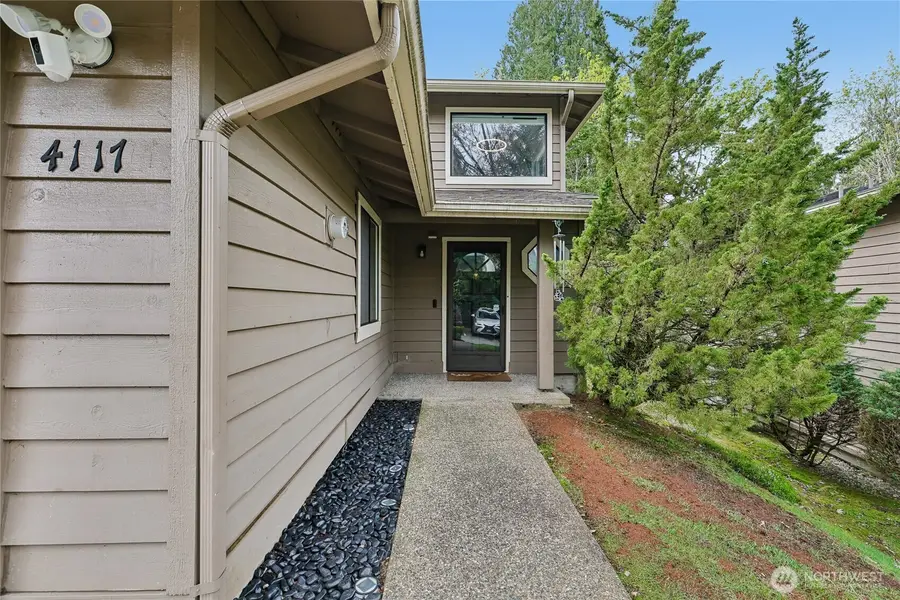 4117 159th Avenue Ne #21D, Redmond, WA 98052 - #2