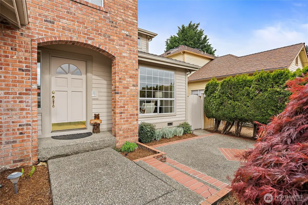 21427 129th Place Se, Kent, WA 98031 - #1