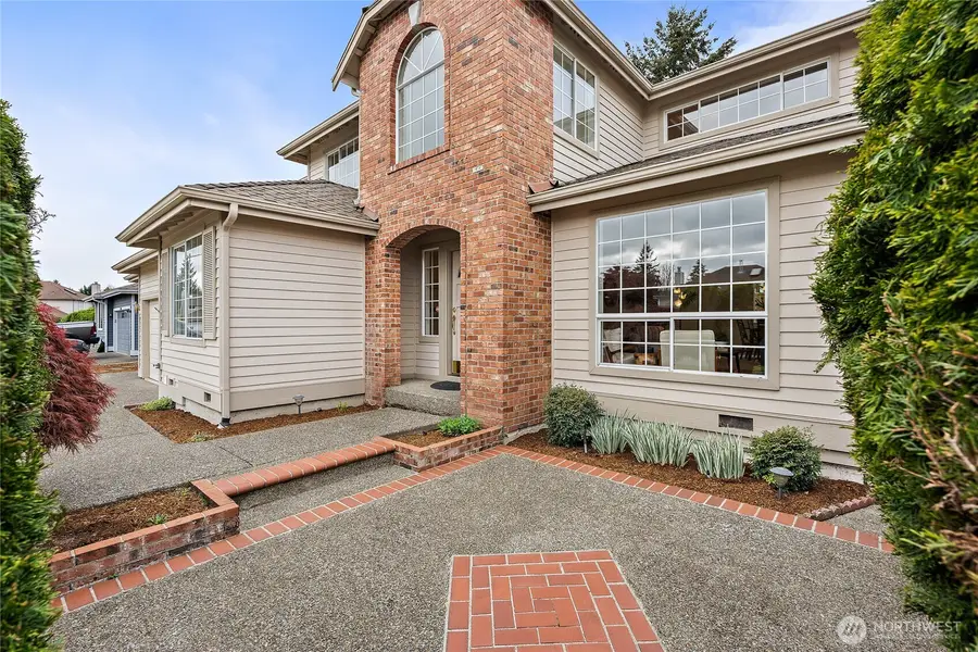 21427 129th Place Se, Kent, WA 98031 - #2