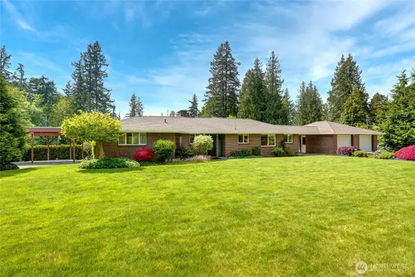 19416 84th Avenue W, Edmonds, WA 98026