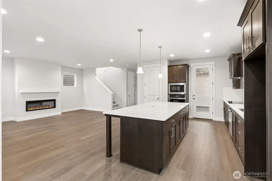 14519 204th Avenue E #903, Bonney Lake, WA 98391 - #2