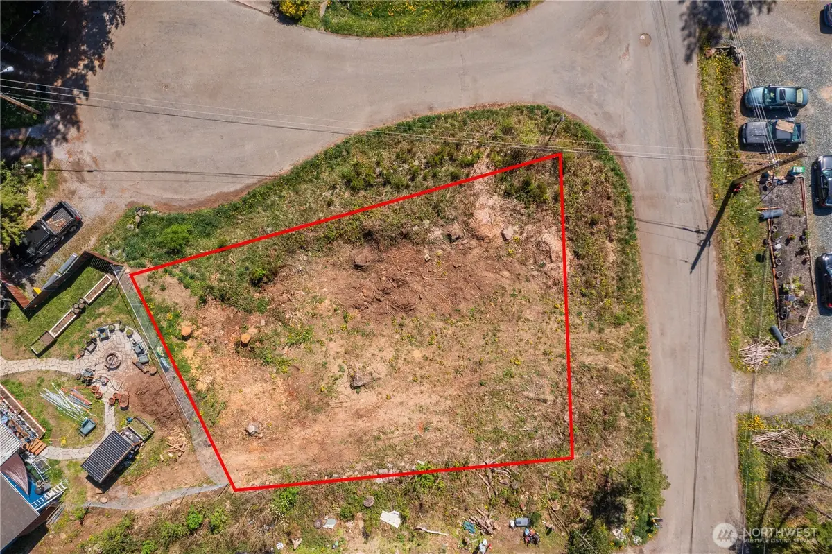 6232 Elm Circle, Maple Falls, WA 98266 - #1