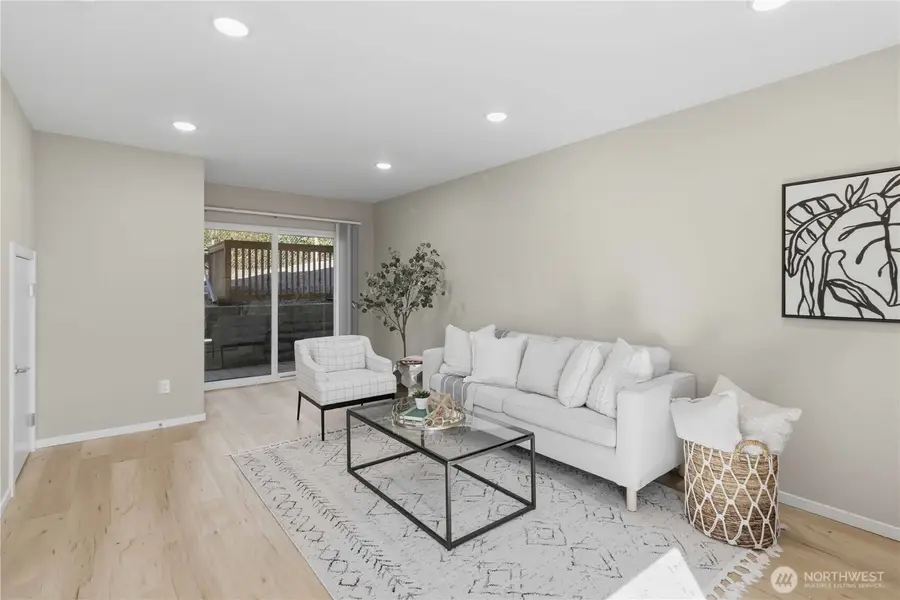 3536 S Brandon Street, Seattle, WA 98118 - #2