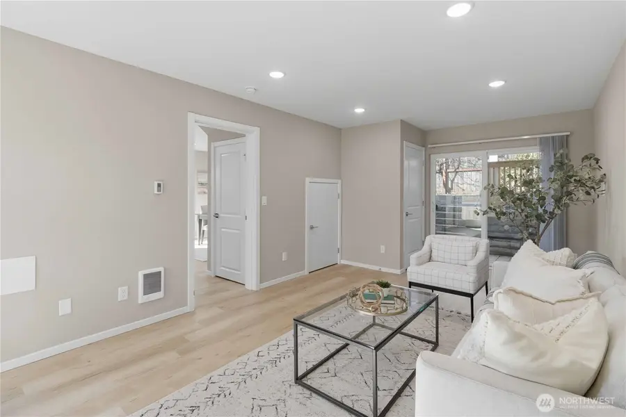 3536 S Brandon Street, Seattle, WA 98118 - #3