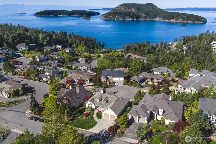 4116 Marine Heights Way, Anacortes, WA 98221 - #3