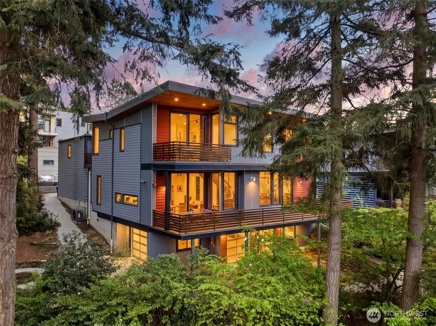 4019 131st Place Se, Bellevue, WA 98006 - #2