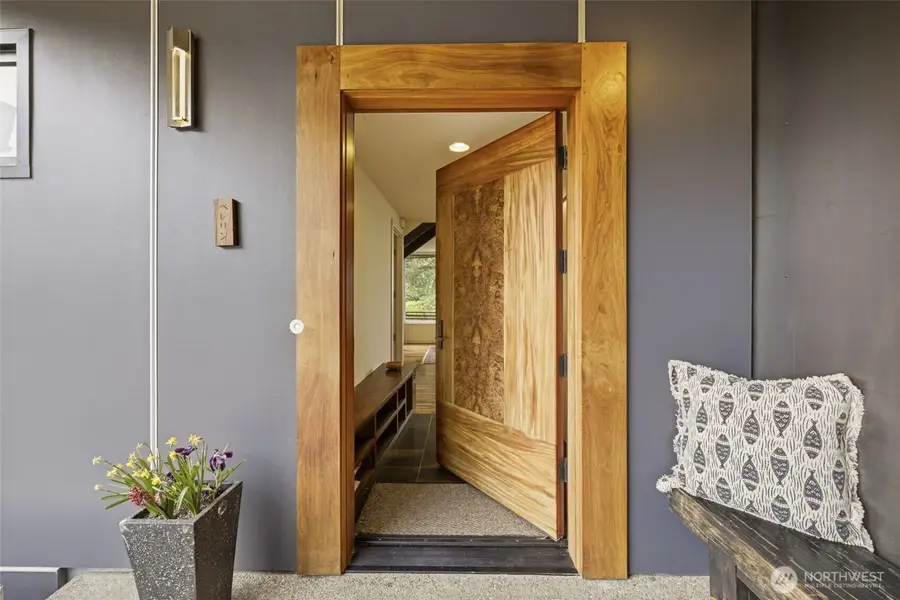 4019 131st Place Se, Bellevue, WA 98006 - #3