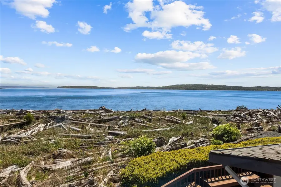 1808 E Lola Beach Lane, Oak Harbor, WA 98277 - #2