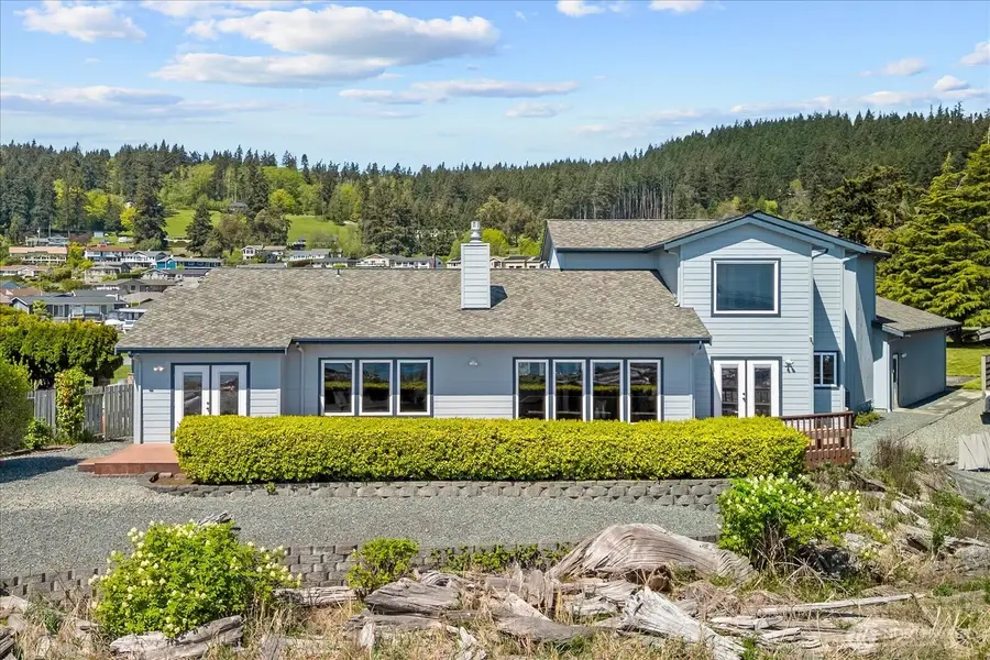 1808 E Lola Beach Lane, Oak Harbor, WA 98277 - #3