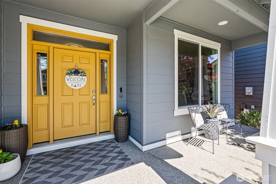 4196 Novak Drive Sw, Port Orchard, WA 98367 - #2