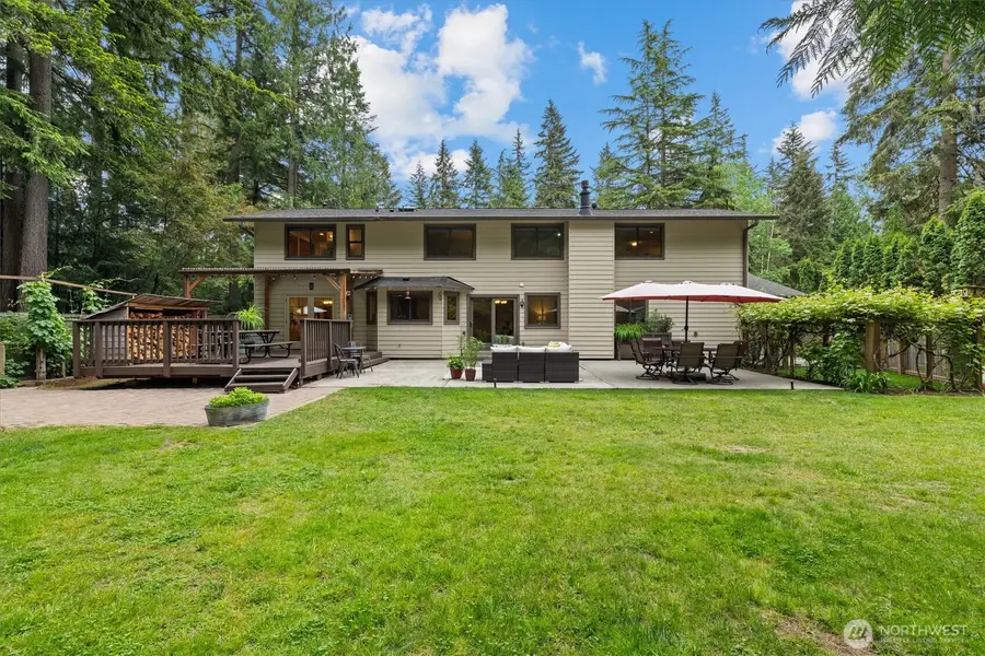 6923 237th Avenue Ne, Redmond, WA 98053 - #2