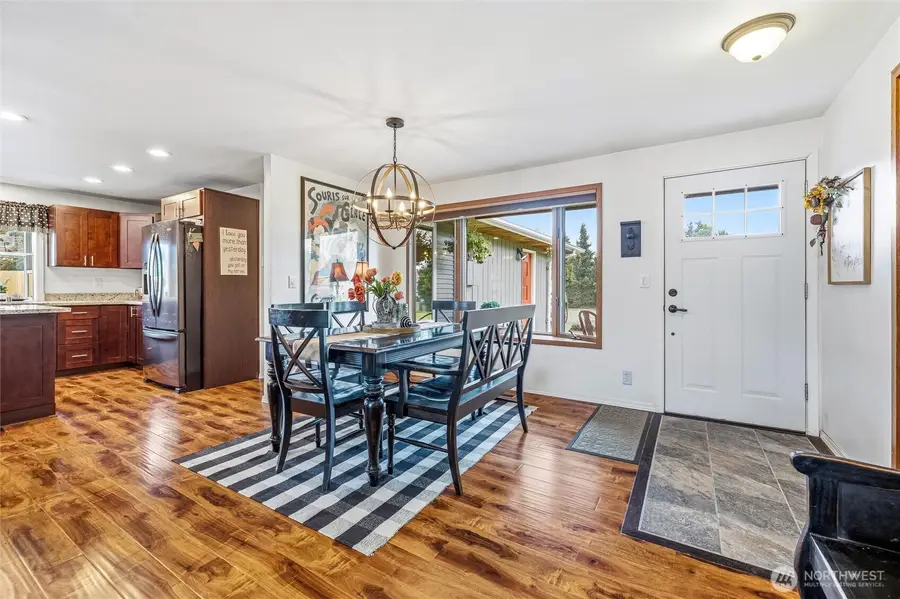 19917 Lie Garden Road, Burlington, WA 98233 - #3