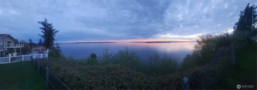 1406 Potlatch Beach Road, Marysville, WA 98271 - #2