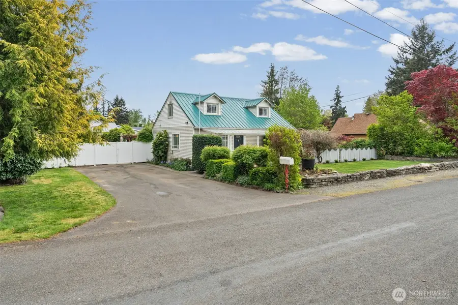 1922 76th Street Ct E, Tacoma, WA 98404 - #3