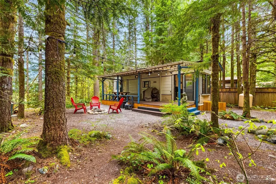 94 Christmas Tree Drive, Deming, WA 98244 - #2